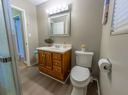 2952 Tahoe Dr, Merced, CA 95340 Photo