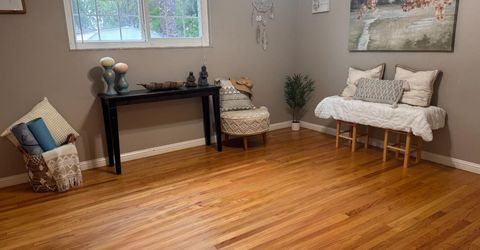 2952 Tahoe Dr, Merced, CA 95340 Photo