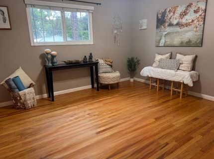 2952 Tahoe Dr, Merced, CA 95340 Photo