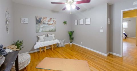 2952 Tahoe Dr, Merced, CA 95340 Photo