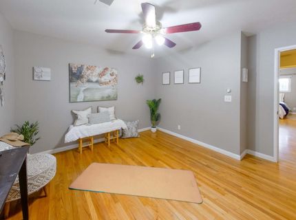 2952 Tahoe Dr, Merced, CA 95340 Photo