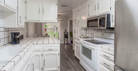 2952 Tahoe Dr, Merced, CA 95340 Photo