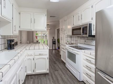 2952 Tahoe Dr, Merced, CA 95340 Photo