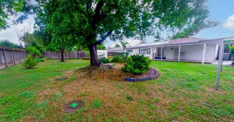 2952 Tahoe Dr, Merced, CA 95340 Photo