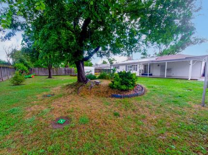 2952 Tahoe Dr, Merced, CA 95340 Photo