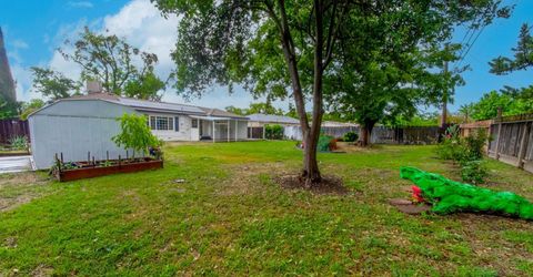 2952 Tahoe Dr, Merced, CA 95340 Photo