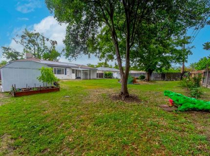 2952 Tahoe Dr, Merced, CA 95340 Photo