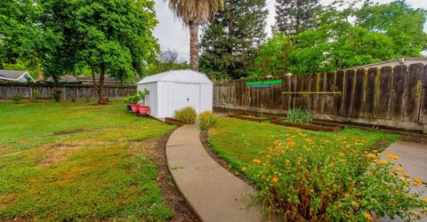 2952 Tahoe Dr, Merced, CA 95340 Photo