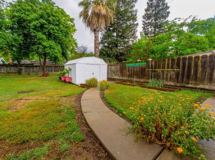 2952 Tahoe Dr, Merced, CA 95340 Photo