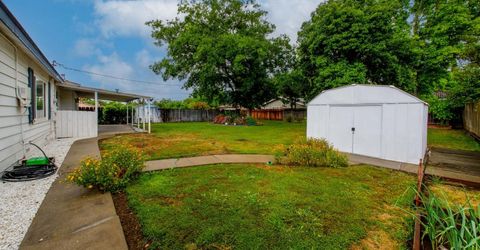 2952 Tahoe Dr, Merced, CA 95340 Photo