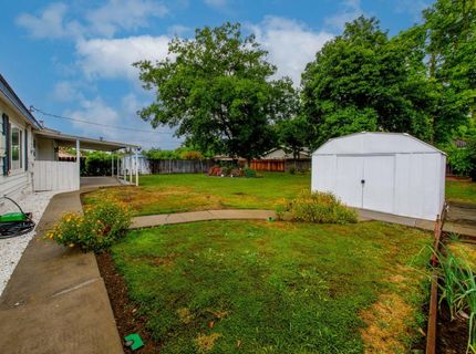 2952 Tahoe Dr, Merced, CA 95340 Photo