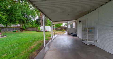 2952 Tahoe Dr, Merced, CA 95340 Photo