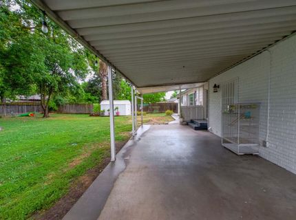 2952 Tahoe Dr, Merced, CA 95340 Photo