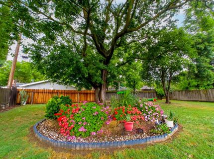 2952 Tahoe Dr, Merced, CA 95340 Photo