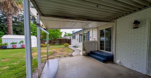 2952 Tahoe Dr, Merced, CA 95340 Photo