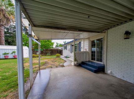 2952 Tahoe Dr, Merced, CA 95340 Photo