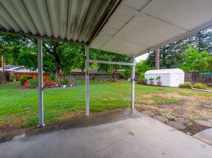 2952 Tahoe Dr, Merced, CA 95340 Photo