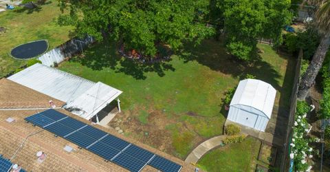 2952 Tahoe Dr, Merced, CA 95340 Photo