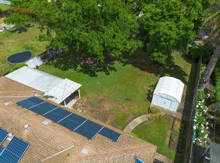 2952 Tahoe Dr, Merced, CA 95340 Photo