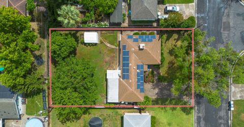 2952 Tahoe Dr, Merced, CA 95340 Photo