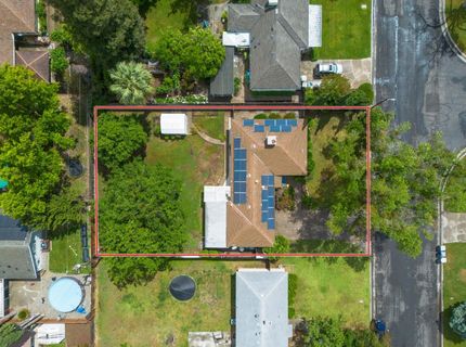 2952 Tahoe Dr, Merced, CA 95340 Photo