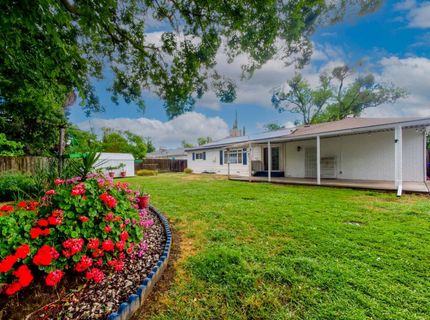 2952 Tahoe Dr, Merced, CA 95340 Photo