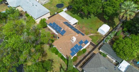 2952 Tahoe Dr, Merced, CA 95340 Photo