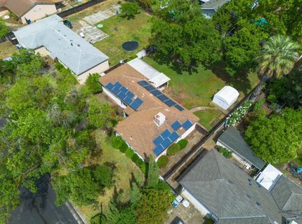 2952 Tahoe Dr, Merced, CA 95340 Photo