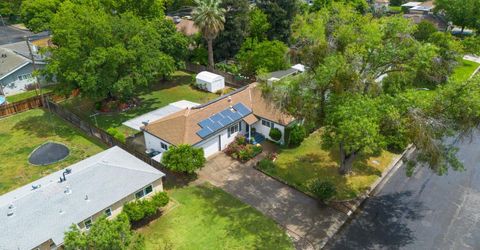 2952 Tahoe Dr, Merced, CA 95340 Photo