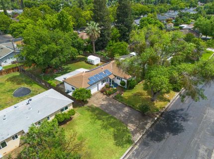 2952 Tahoe Dr, Merced, CA 95340 Photo