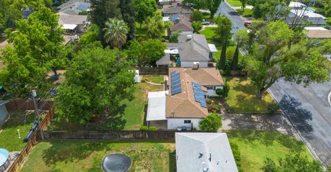 2952 Tahoe Dr, Merced, CA 95340 Photo