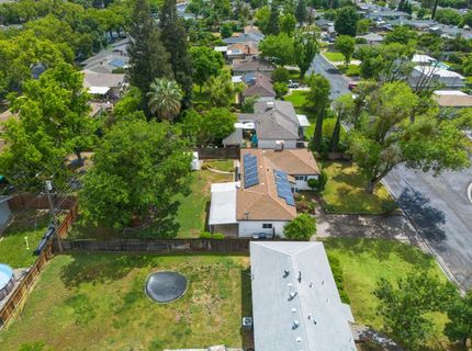 2952 Tahoe Dr, Merced, CA 95340 Photo