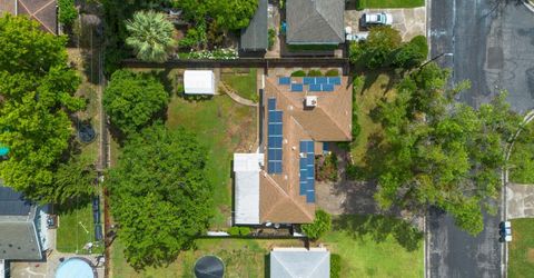 2952 Tahoe Dr, Merced, CA 95340 Photo