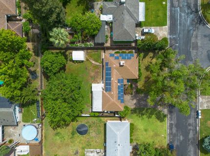 2952 Tahoe Dr, Merced, CA 95340 Photo