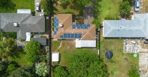 2952 Tahoe Dr, Merced, CA 95340 Photo