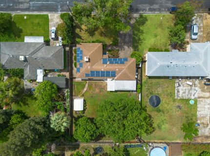 2952 Tahoe Dr, Merced, CA 95340 Photo