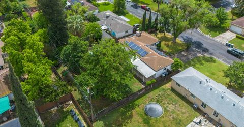 2952 Tahoe Dr, Merced, CA 95340 Photo