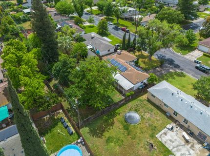 2952 Tahoe Dr, Merced, CA 95340 Photo