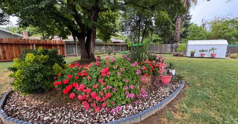 2952 Tahoe Dr, Merced, CA 95340 Photo