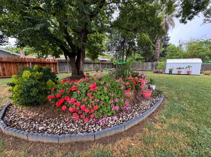 2952 Tahoe Dr, Merced, CA 95340 Photo