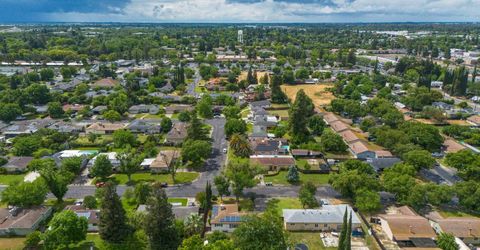 2952 Tahoe Dr, Merced, CA 95340 Photo