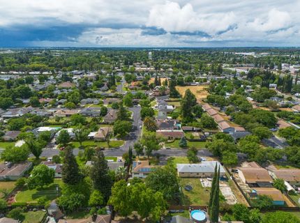 2952 Tahoe Dr, Merced, CA 95340 Photo