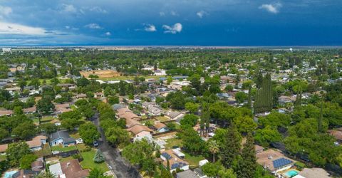 2952 Tahoe Dr, Merced, CA 95340 Photo