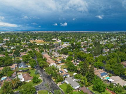 2952 Tahoe Dr, Merced, CA 95340 Photo