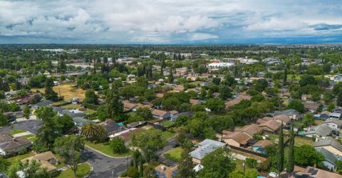 2952 Tahoe Dr, Merced, CA 95340 Photo