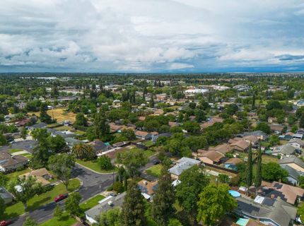 2952 Tahoe Dr, Merced, CA 95340 Photo