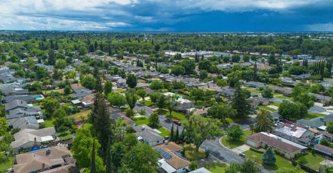 2952 Tahoe Dr, Merced, CA 95340 Photo