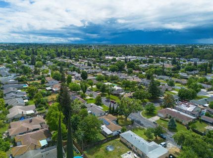 2952 Tahoe Dr, Merced, CA 95340 Photo