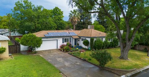 2952 Tahoe Dr, Merced, CA 95340 Photo