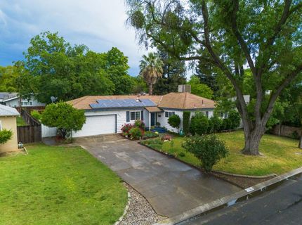 2952 Tahoe Dr, Merced, CA 95340 Photo